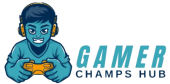 gamerchampshub.com